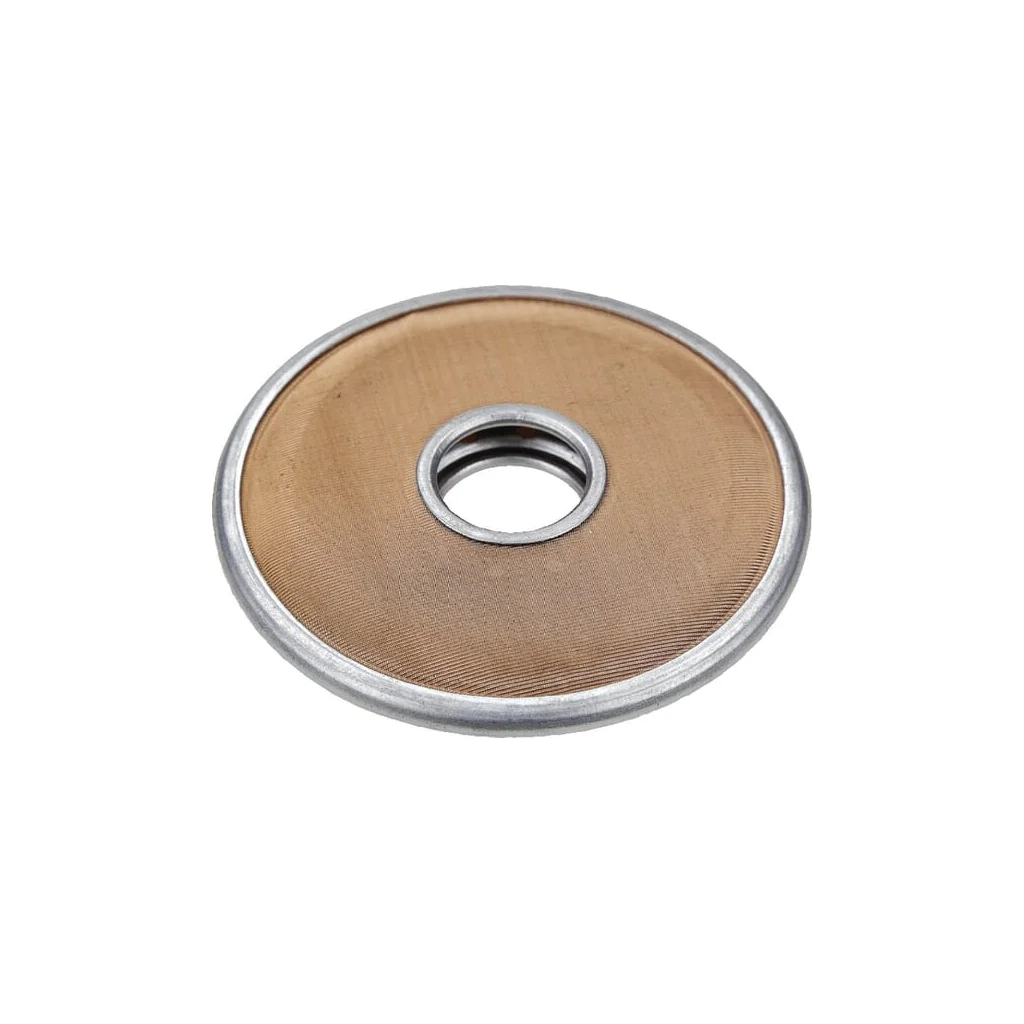 [AMAT2-223271] Sită de filtru mare Zetor 931107