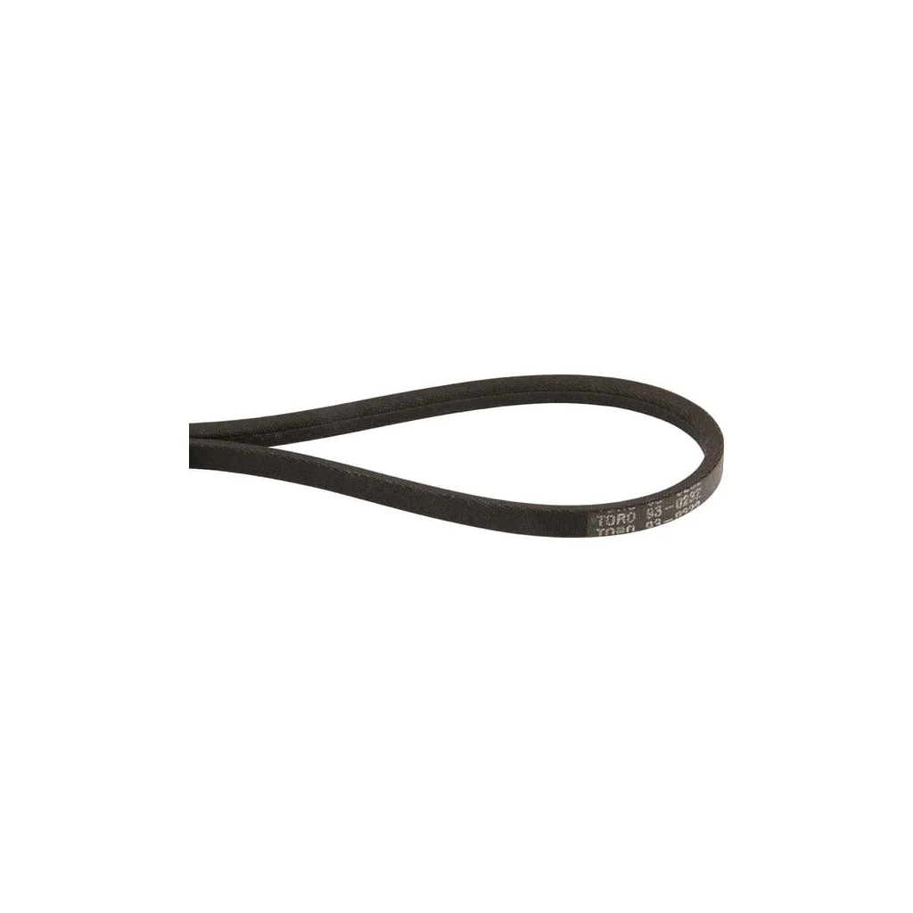 [AMAT2-223277] Curea Toro 930232