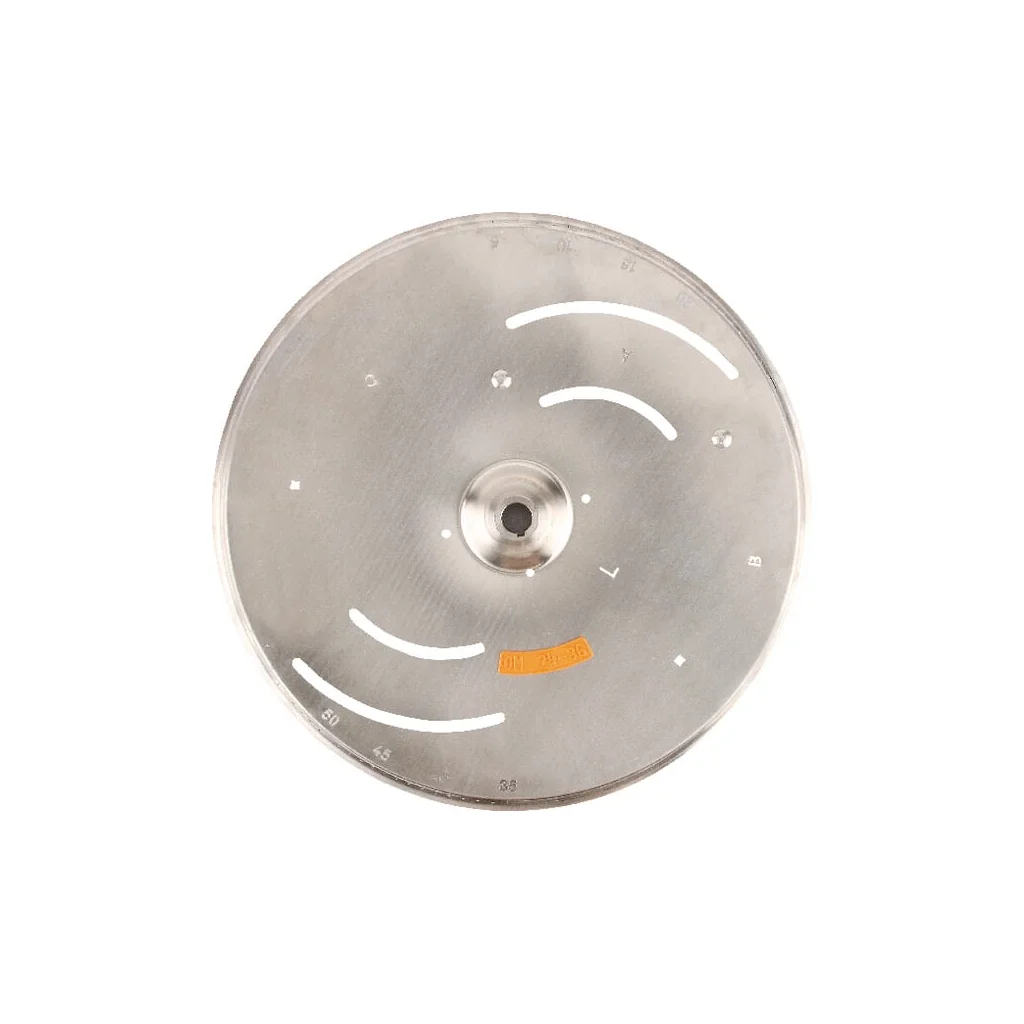 [AMAT2-223292] Disc împrăștiere OM24-36 stânga Amazone 929019