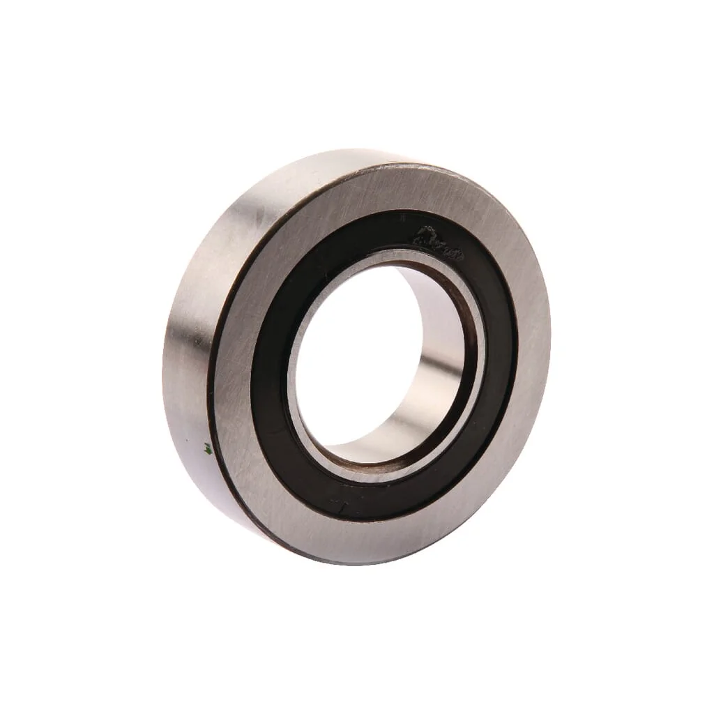 [AMAT2-223296] Rolă 9303190