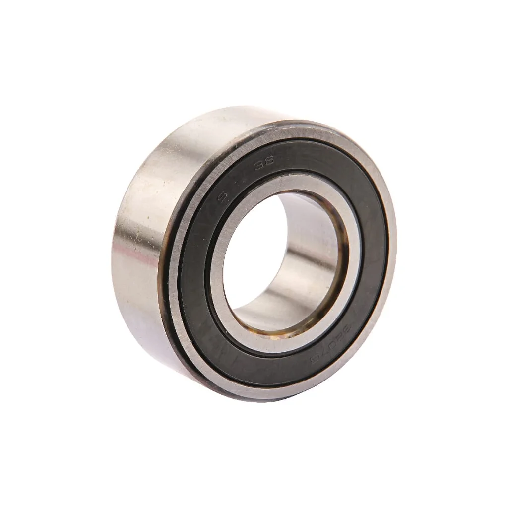 [AMAT2-223299] Rulment cu bile și contact unghiular 9311220