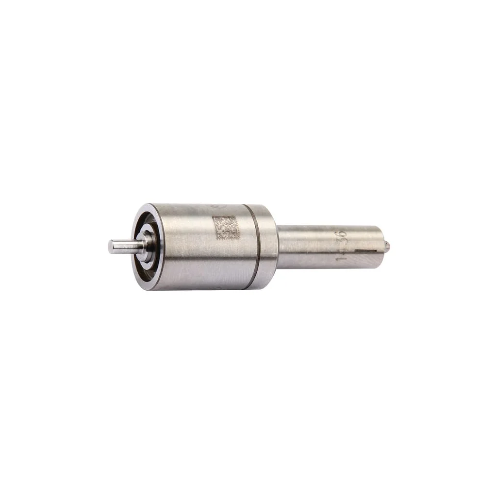 [AMAT2-223302] Duză injecţie Zetor 930558