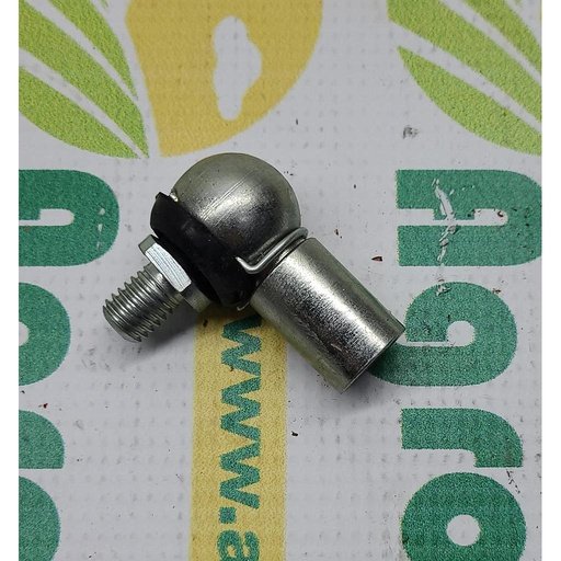 [AMAT1-15001] Cap Telescop 0018418U91M