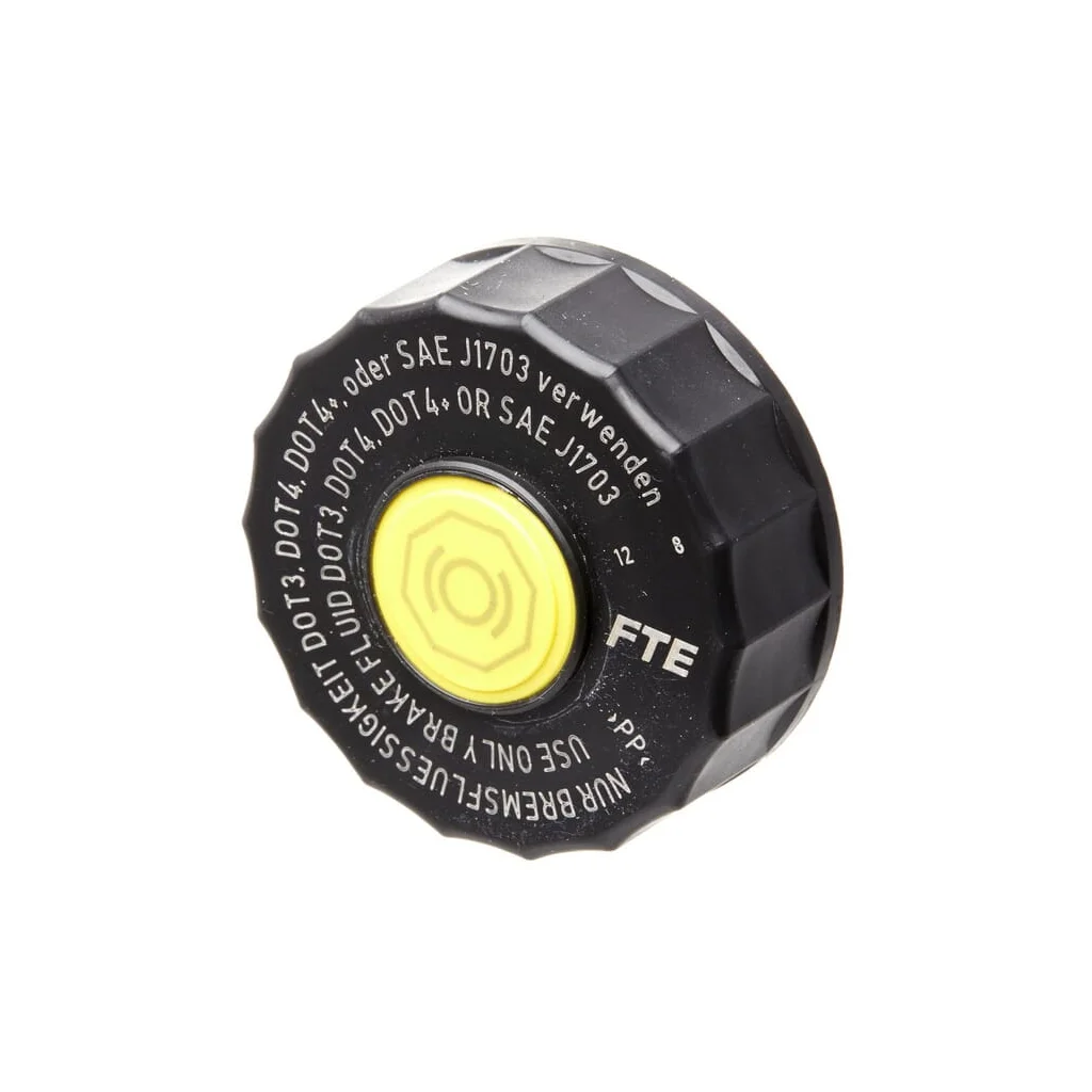 [AMAT2-223335] Capac lichid frână Zetor 930708