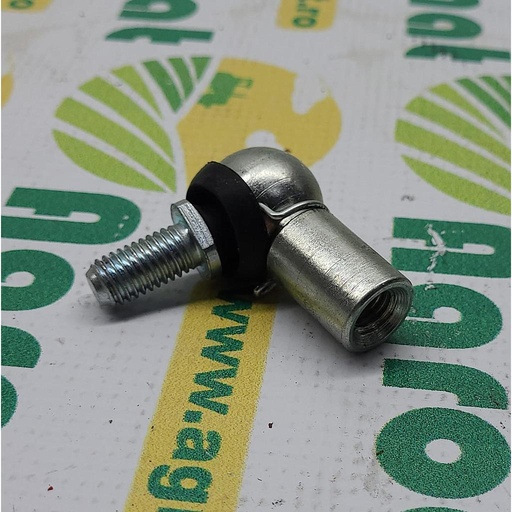 [AMAT1-15000] Cap Telescop 0017986U91M
