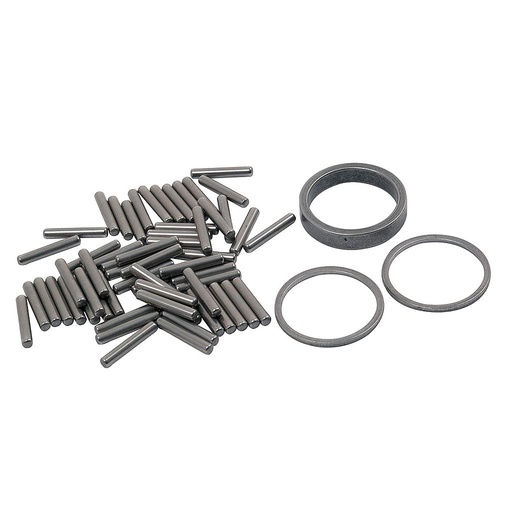 [AMAT1-14999] Kit 830735M91