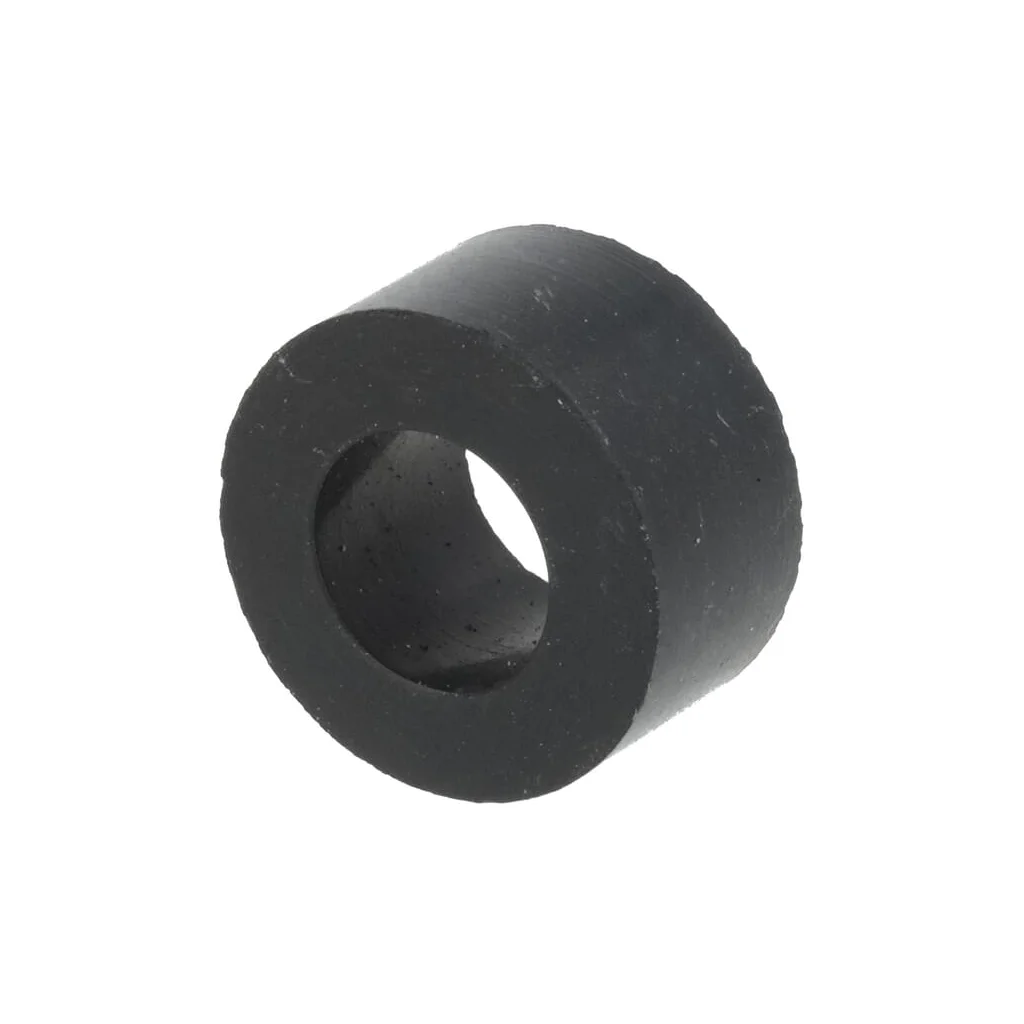 [AMAT2-223369] Inel 930964