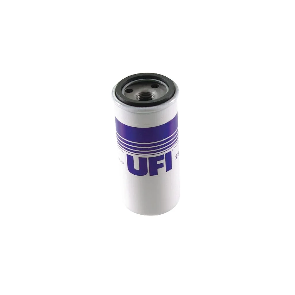 [AMAT2-250443] Element filtru de ulei AGW18913