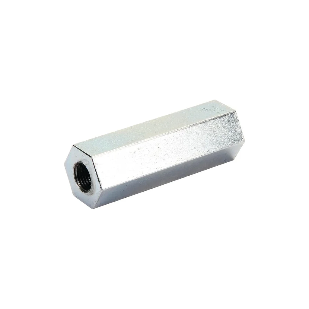 [AMAT2-250445] Dinte AGW102396