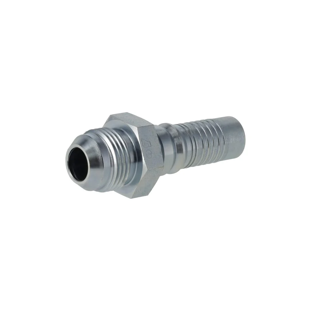 [AMAT2-250446] Racord montură 4SH-DN20-1,1/16" UNF AGJH2017G2