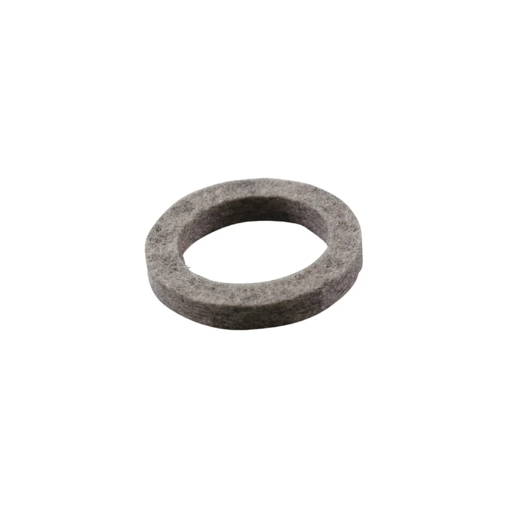 [AMAT2-250453] Inel de etanșare 5419 AGW00872