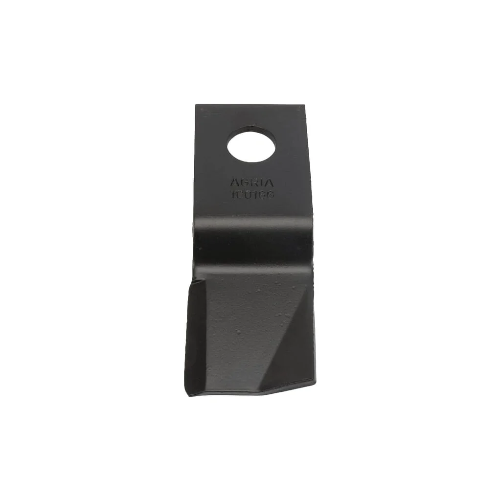 [AMAT2-250456] Cuțit AGW100166