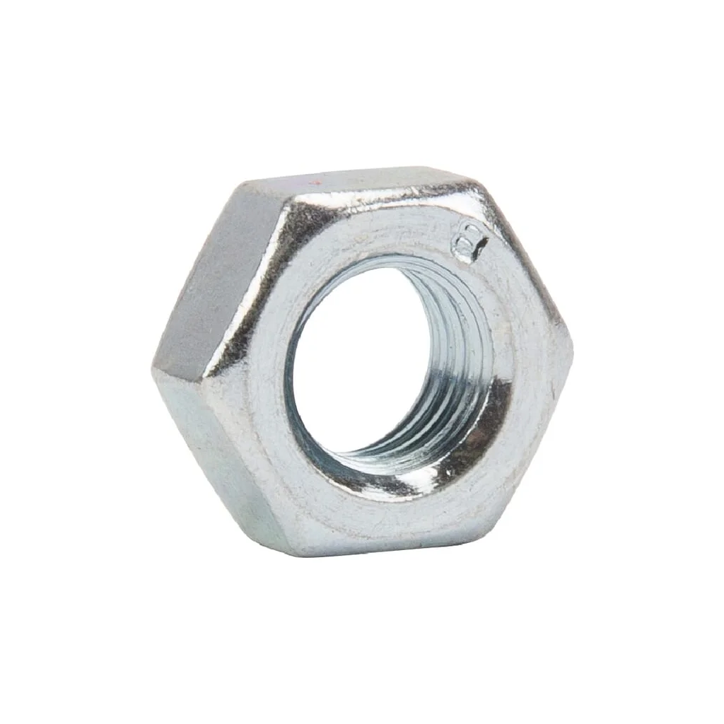 [AMAT2-250461] Piuliță hexagonală AGW00595
