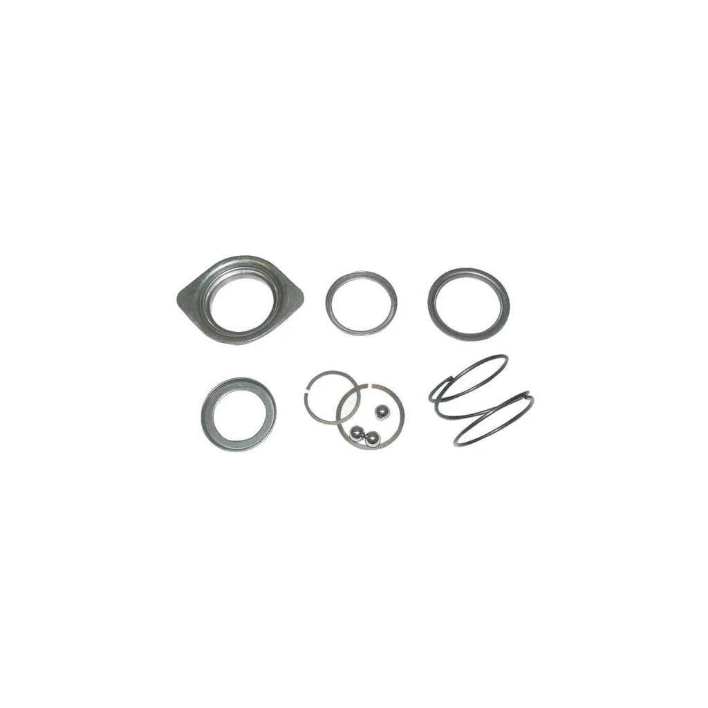 [AMAT2-250466] Agraset 108 1.3/8" 6buc/21buc AG108