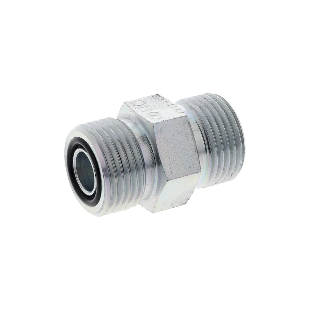 [AMAT2-250468] Opritor sârmă 8x12mm pentru sârmă 3.5mm AGW02425