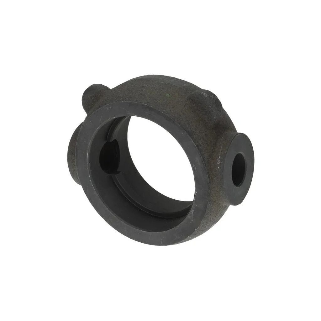 [AMAT2-250474] Carcasă de rulment AE46307N