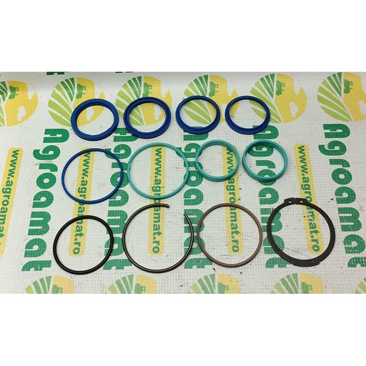 [AMAT1-14998] Kit Reparatie 3904124M91