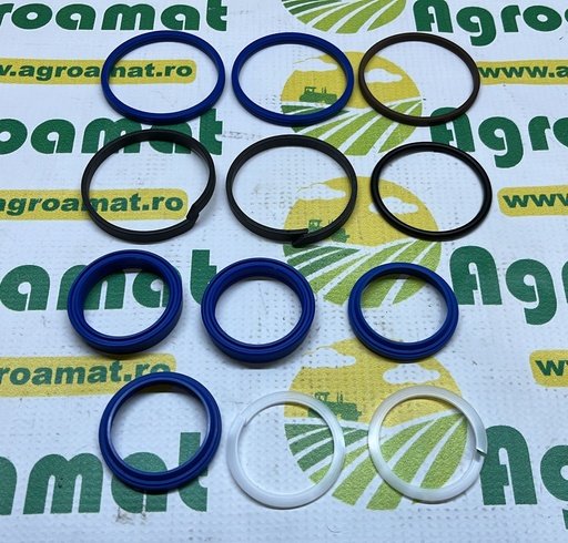 [AMAT1-14997] Kit Reparatie Cilindru 061233R1