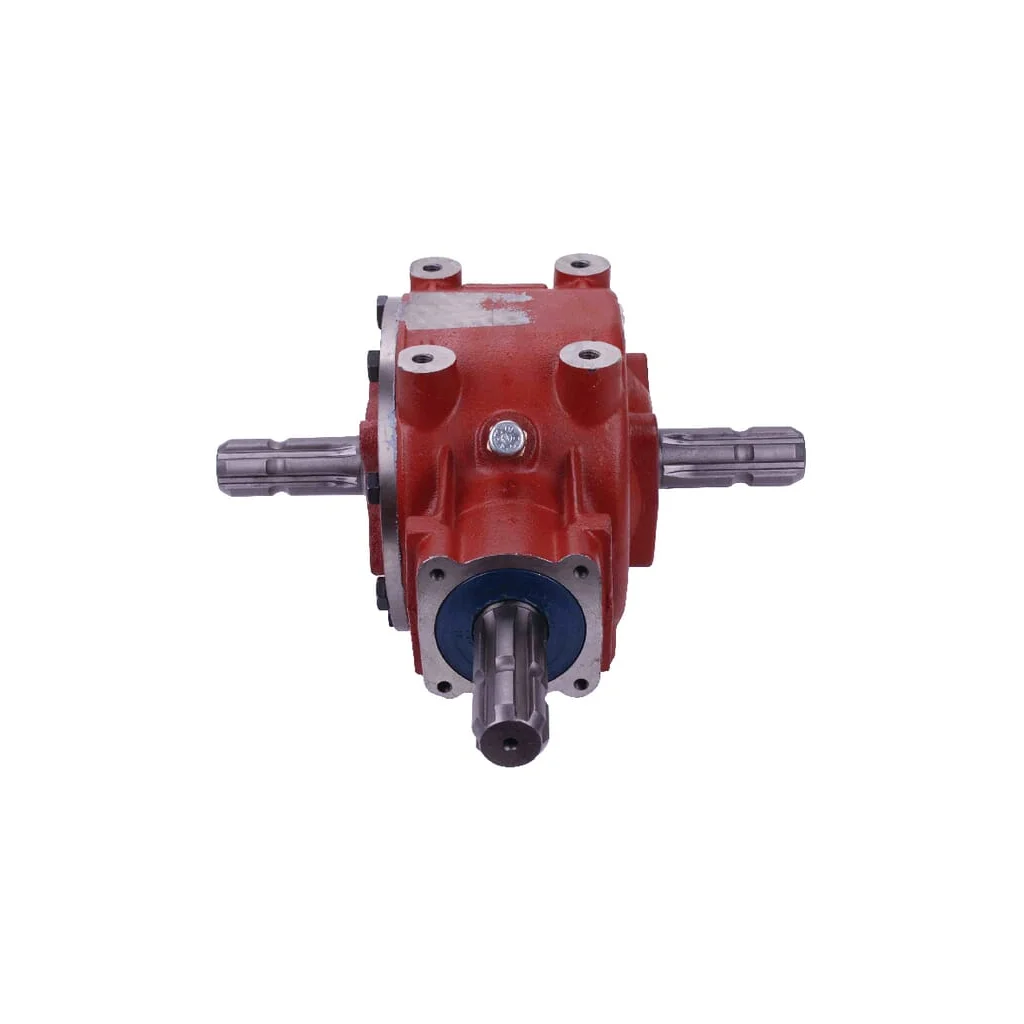 [AMAT2-223394] Cutie de viteze T-304A 930479210