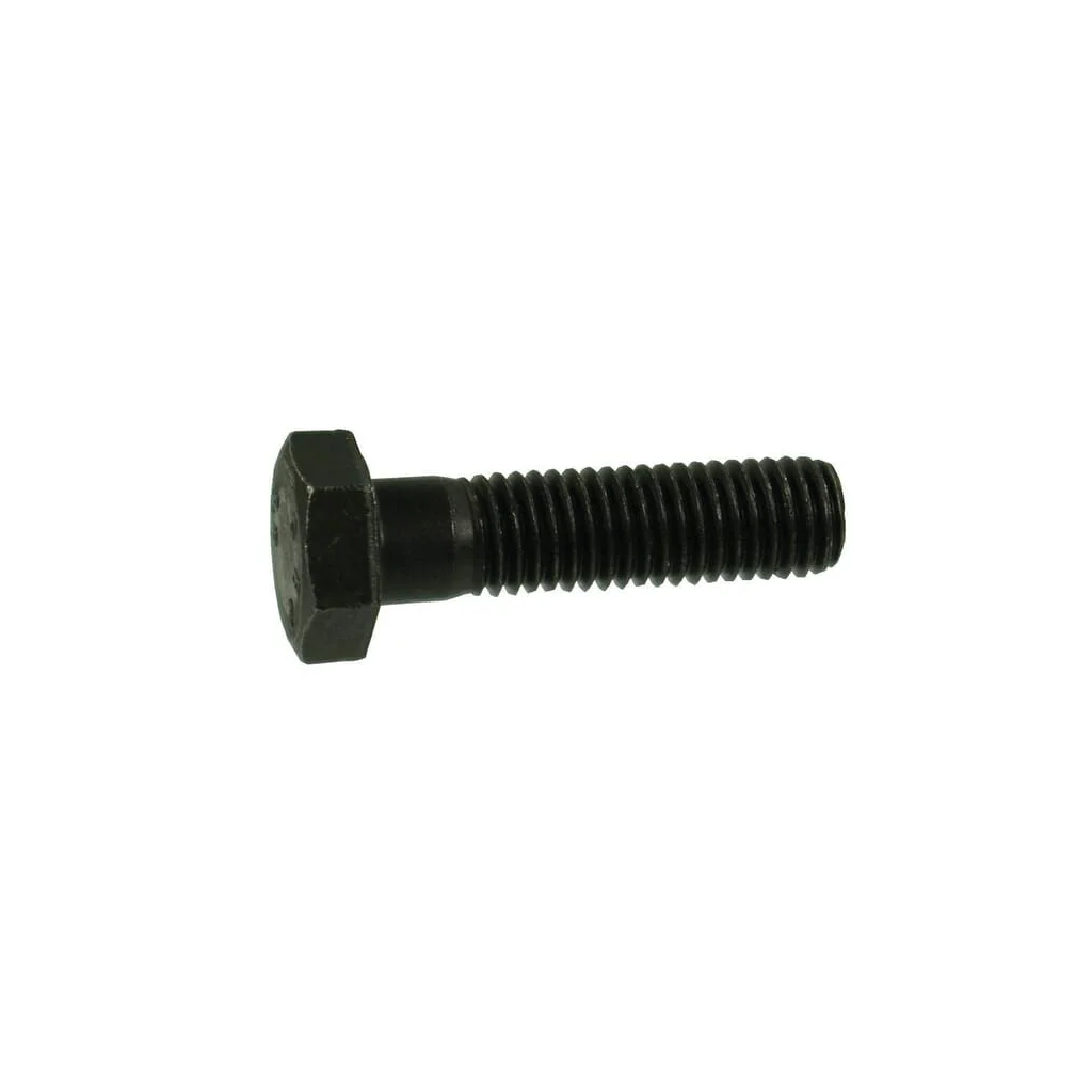 [AMAT2-223407] Șurub cap hexagonal filet parțial DIN931 M16x2x70mm filet 38mm oțel grupa 8.8 Kramp 9311670B