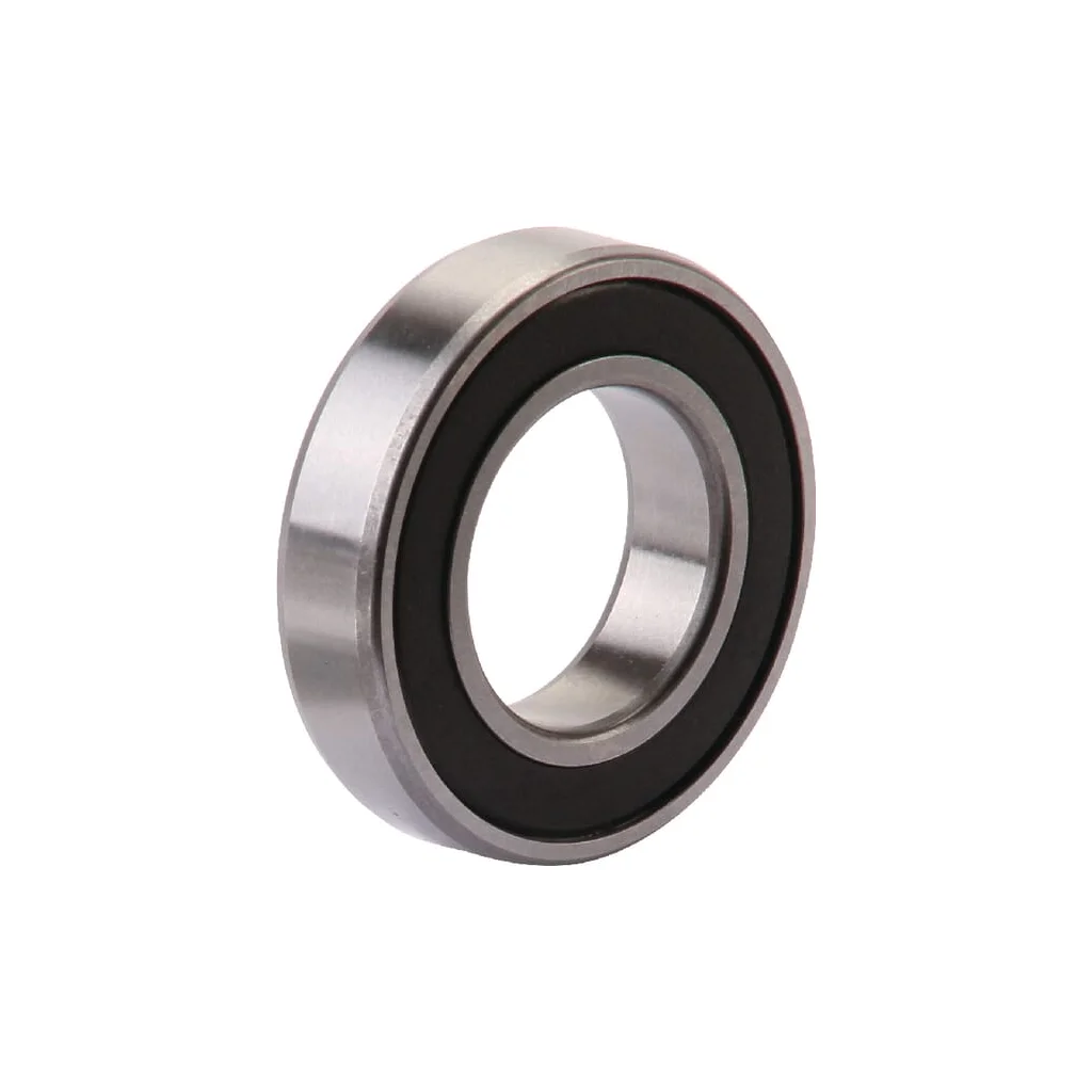 [AMAT2-223415] Rulment cu bile 6006 2RS 9305060BH