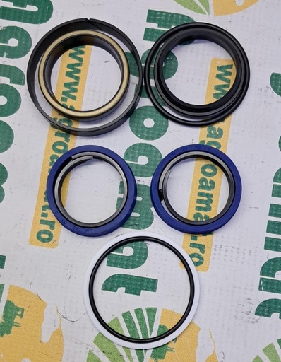 [AMAT1-14996] Kit Reparatie 3443433M93