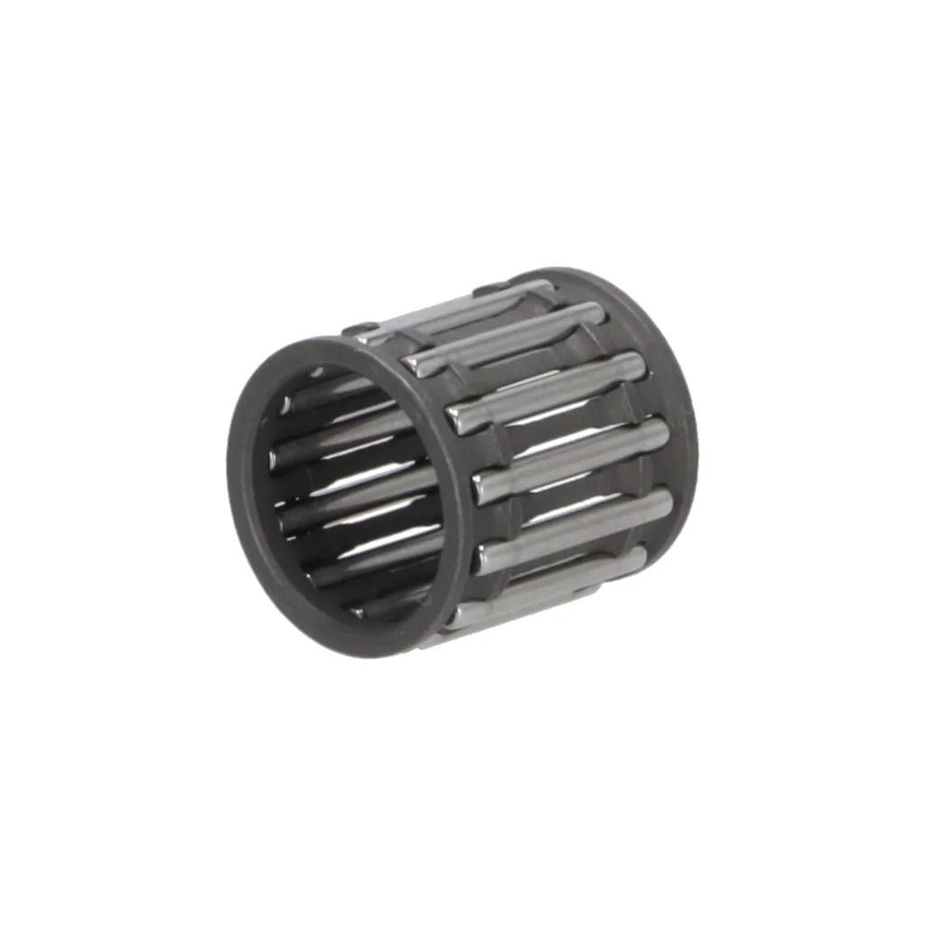 [AMAT2-228853] Rulment cu ace 95120032347