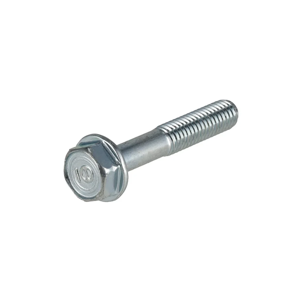 [AMAT2-228856] Bolț, flanșă, 6x35 957010603500