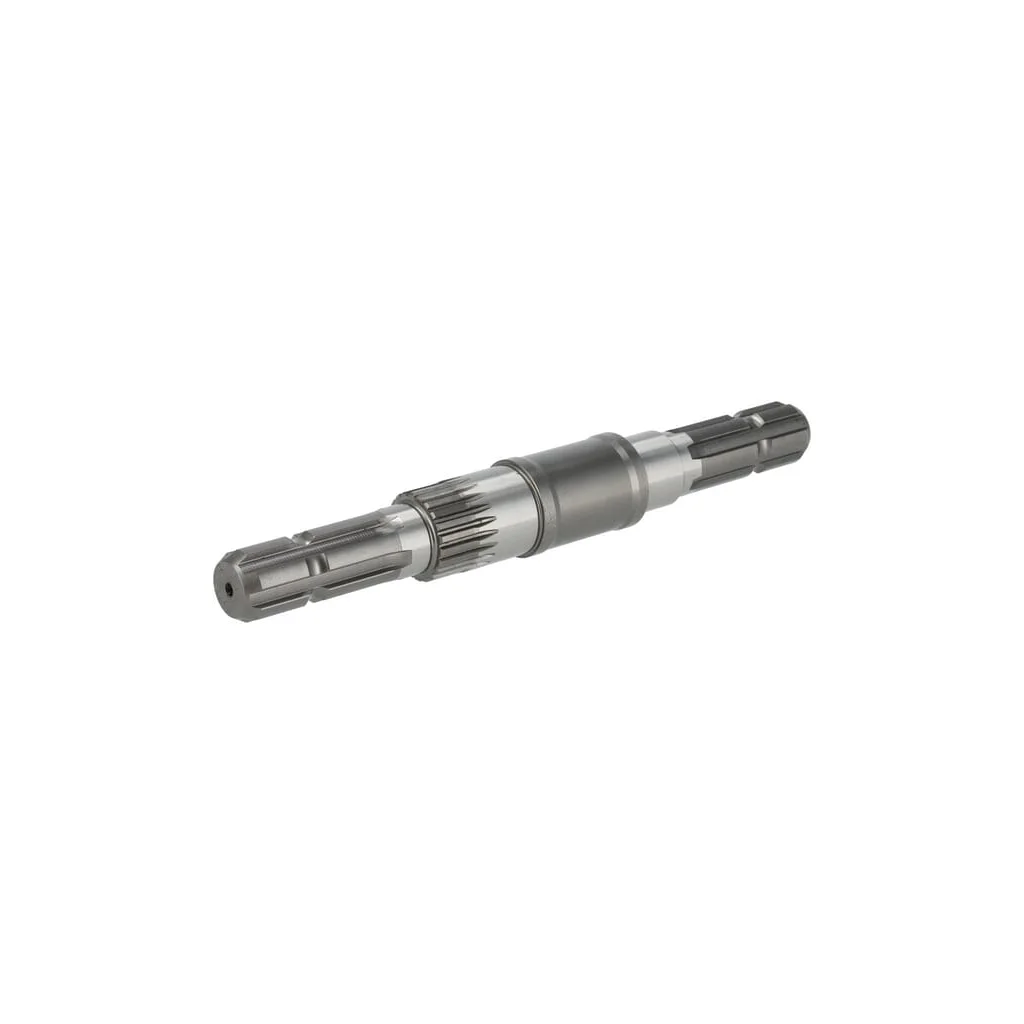 [AMAT2-228860] Arbore cardanic Votex 95149040