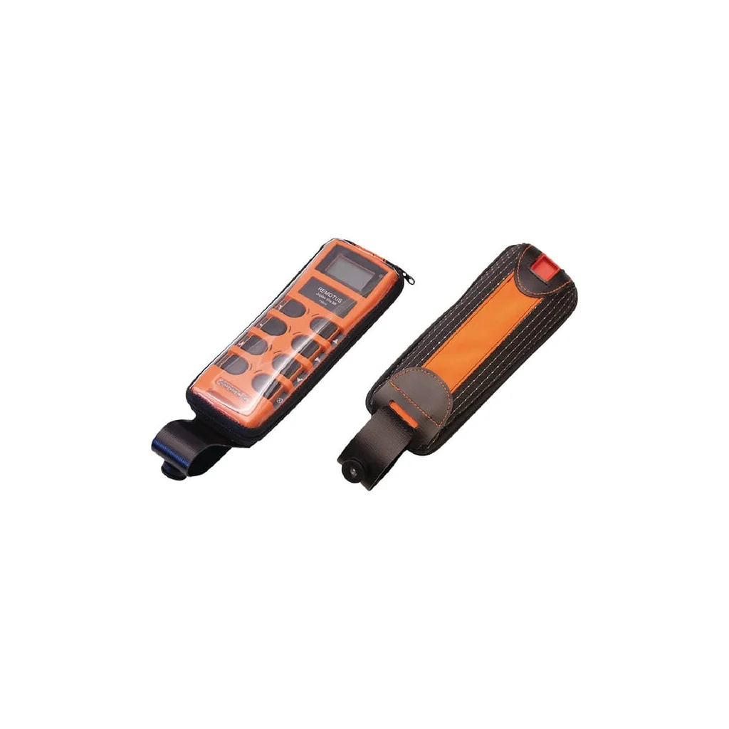 [AMAT2-228861] Husă de protecție pentru ERA 4-6-8B 951900000
