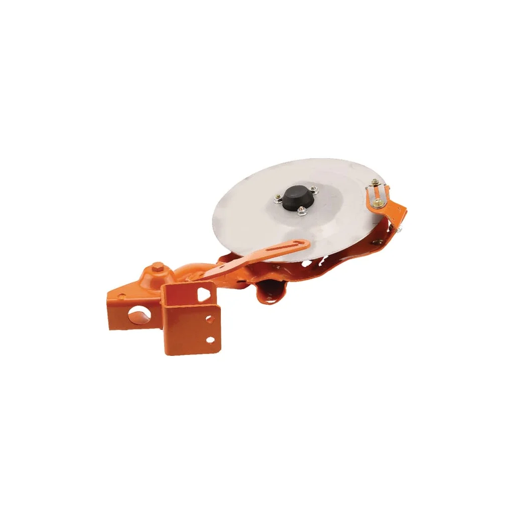 [AMAT2-228873] Brăzdar scurt cu role 952100