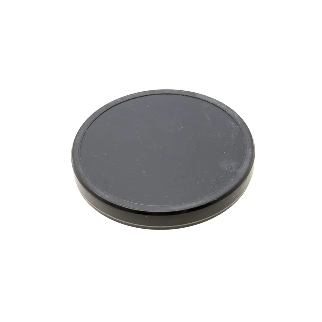 [AMAT2-228874] Capac cu garnitură 52x7 952275