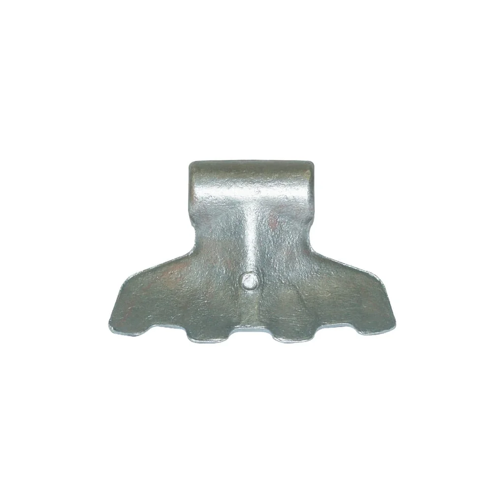 [AMAT2-228883] Ciocan batator Votex 95722028