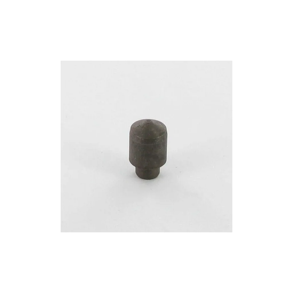[AMAT2-228884] Baton MX/MR Herder 95730245
