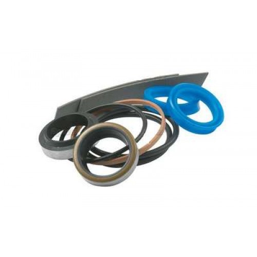 [AMAT1-14995] Kit Reparatie 3488643M91