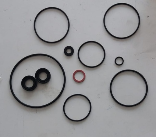 [AMAT1-14994] Kit Reparatie 3100439M91