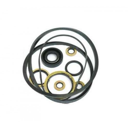 [AMAT1-14993] Kit Reparatie 1810529M91