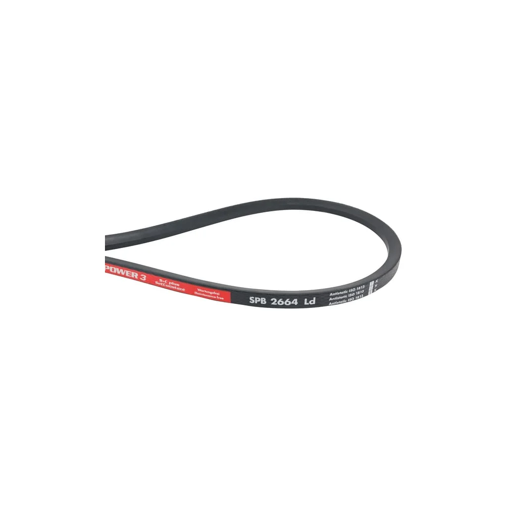[AMAT2-234557] Curea Sob Ld 2664 (Set de 3x) A132701100