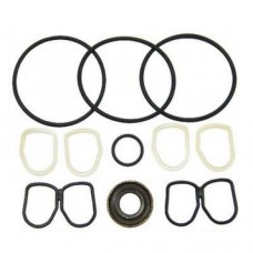 [AMAT1-14990] Kit Reparatie 1810843M91