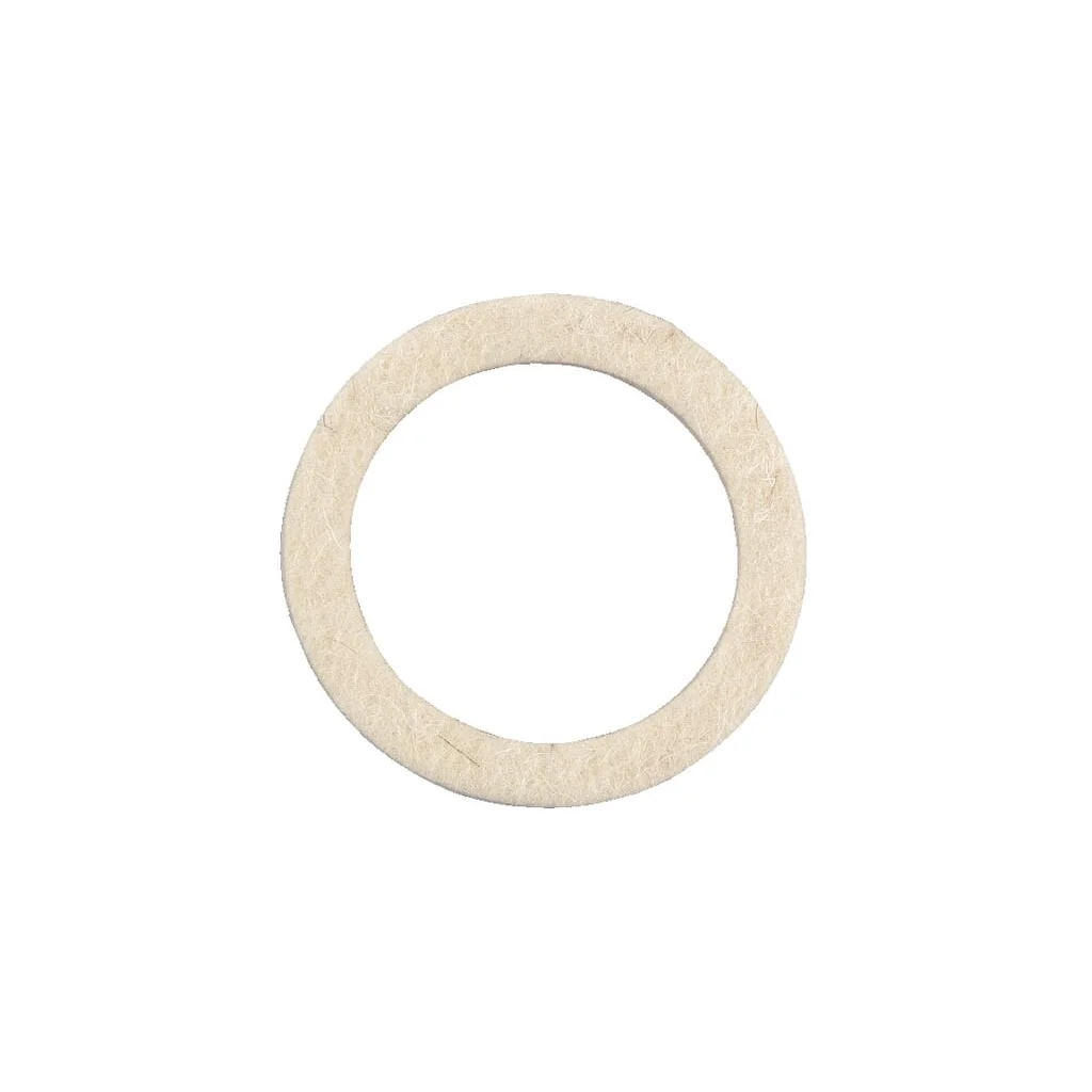 [AMAT2-250479] Inel de etanşare 5419 filţ AGW28175