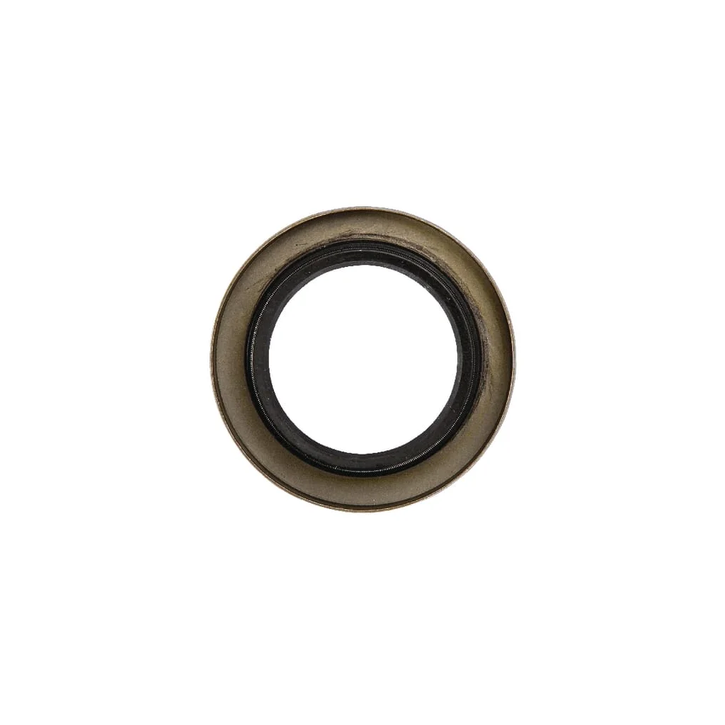 [AMAT2-250488] Simering 3760 35x55 AGW01989