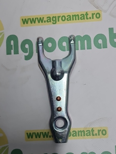 [AMAT1-14989] Furca Ambreiaj 596531