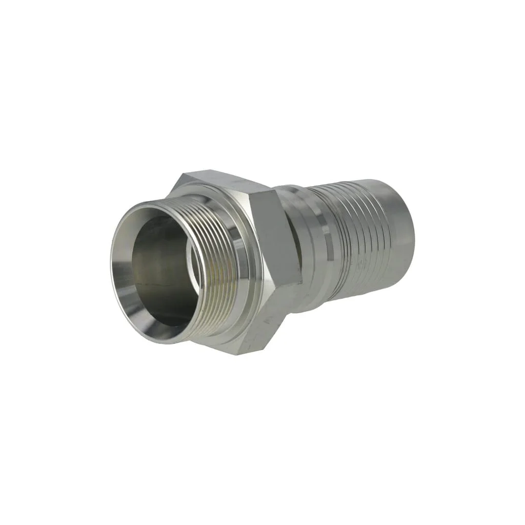 [AMAT2-250495] Racord montură 4SH-DN50-2" BSP AGRH5032G2