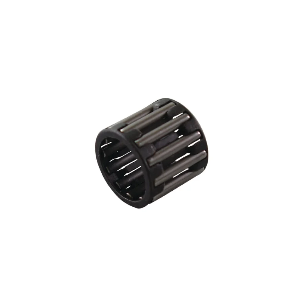 [AMAT2-250499] Rulment cu ace K16x2 AGW13731