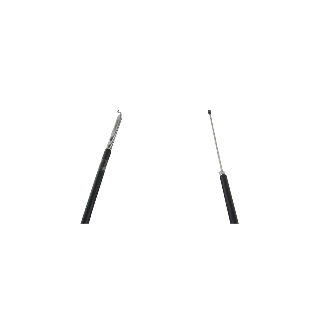 [AMAT2-250501] Cablu de accelerație 1,5/1050/90 AGW48294