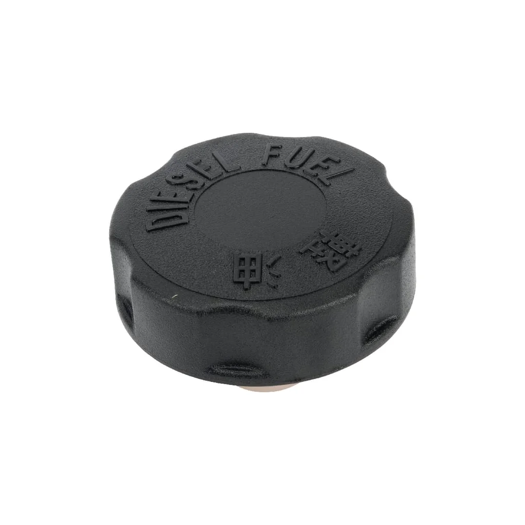 [AMAT2-250504] Capac de rezervor AGW415000