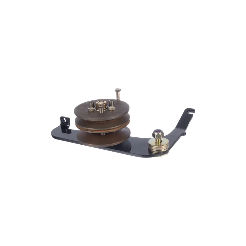 Variator unitate de antrenare măturătoare AD560055TS