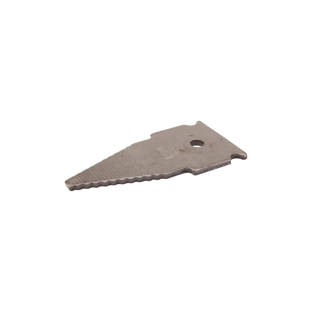 [AMAT2-250515] Secțiune bară dințată AGW39754
