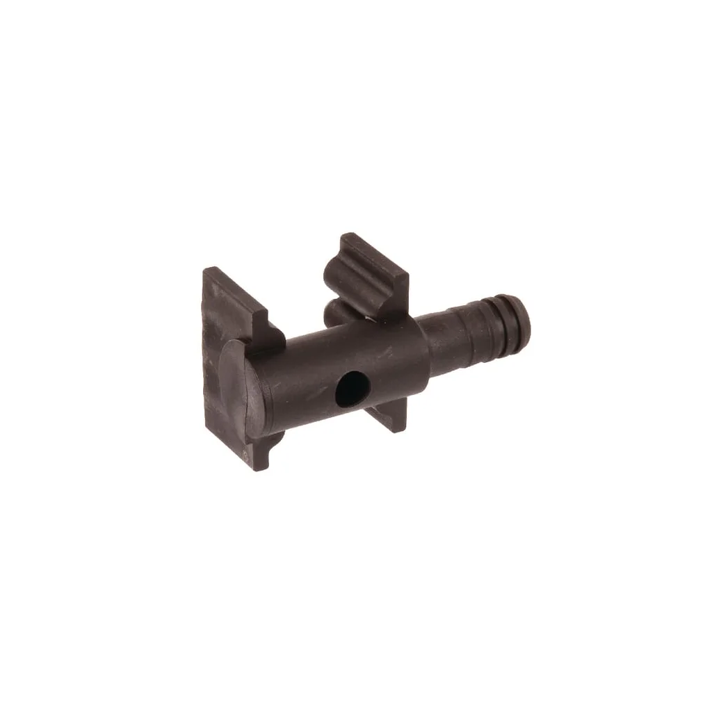 [AMAT2-223480] Piesă de capăt pentru racord cu duză 929113