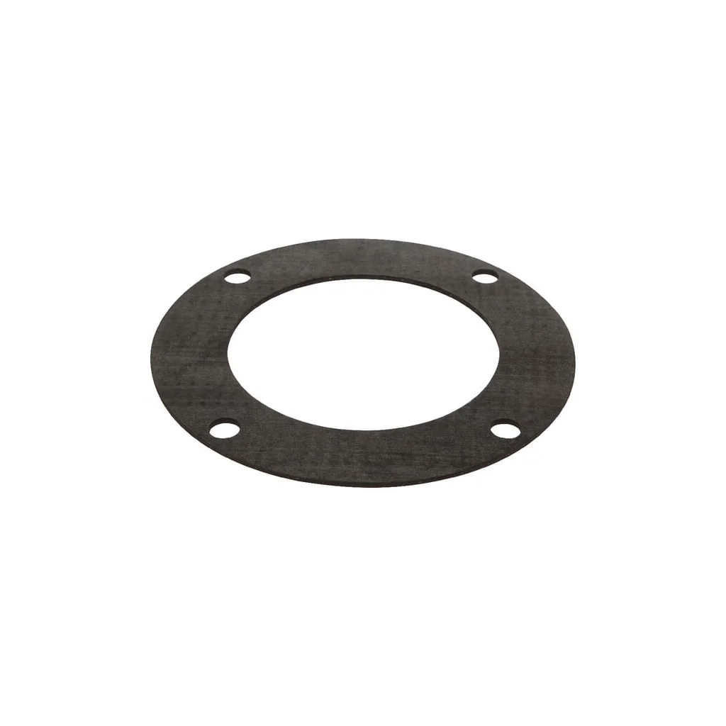 [AMAT2-223494] Garnitură flanșă BSA 5" 93074067